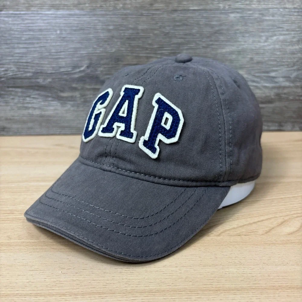 GAP up sale